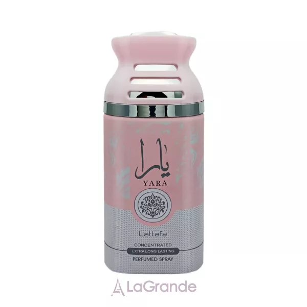Lattafa Perfumes Yara ����������
