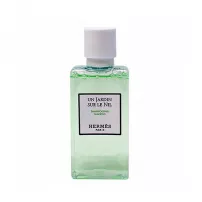 Hermes Un Jardin sur le Nil ������� ��� �������