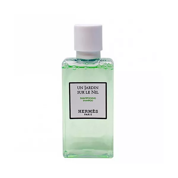 Hermes Un Jardin sur le Nil ������� ��� �������