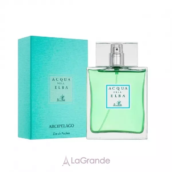Acqua dell Elba  Arcipelago Men ��������������� ����