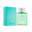 Acqua dell Elba  Arcipelago Men 1.2ml
