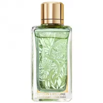 Lancome Figues & Agrumes ����������� ���� (������)