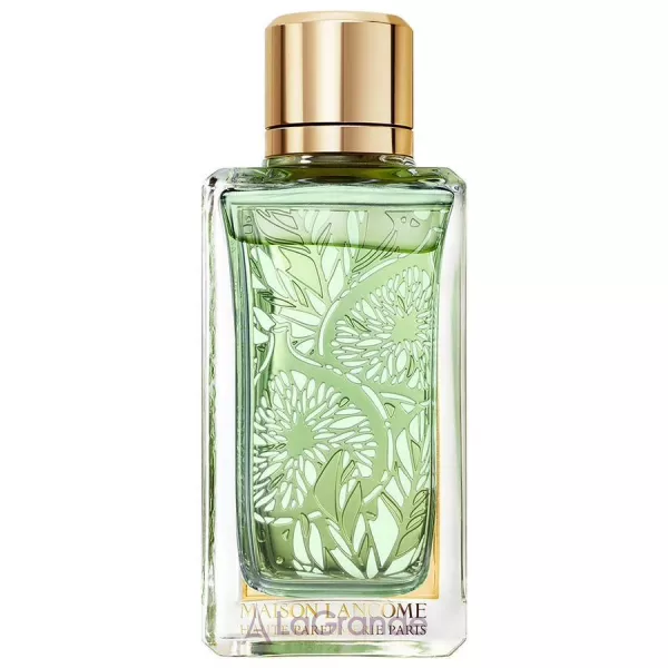 Lancome Figues & Agrumes ��������������� ���� (������)