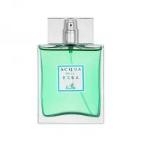 Acqua dell Elba  Arcipelago Men ����������� ���� (������)