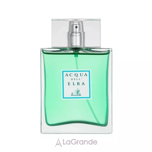 Acqua dell Elba  Arcipelago Men ��������������� ���� (������)