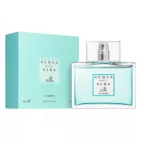 Acqua dell Elba  Classica Men ����������� ����