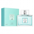 Acqua dell Elba  Classica Men 1.2ml