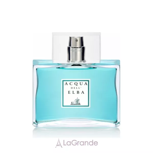 Acqua dell Elba  Classica Men ��������������� ���� (������)