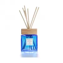 Acqua dell Elba  Notte d'Estate ������������