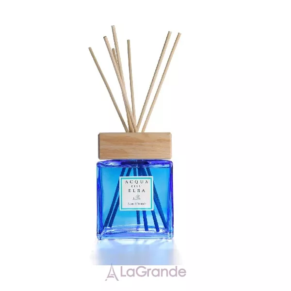 Acqua dell Elba  Notte d'Estate �������������