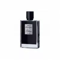 By Kilian Sweet Redemption the End ����������� ���� (������)