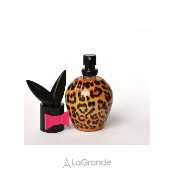 Playboy Play It Wild for Her ��������� ���� (������)