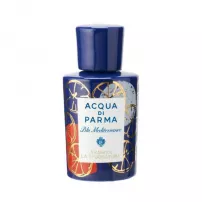 Acqua di Parma Blu Mediterraneo Arancia La Spugnatura �������� ����