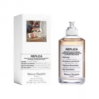 Maison Martin Margiela Replica Coffee Break ��������� ����