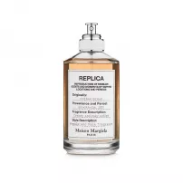 Maison Martin Margiela Replica Coffee Break ��������� ���� (������)