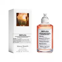 Maison Martin Margiela Replica On A Date ��������� ����