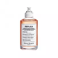 Maison Martin Margiela Replica On A Date ��������� ���� (������)