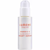Lumene Valo Glow Renew ������ ����������������� ��������� ��� ������ ����