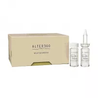 Alter Ego ScalpEgo Energizing Intensive Lotion ³��������� ������ ��� �������