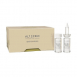 Alter Ego ScalpEgo Energizing Intensive Lotion 12�10ml