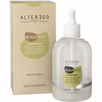 Alter Ego ScalpEgo Energizing Intensive Tonic ����������� ������������ ����� ��� ����� �������