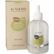 Alter Ego ScalpEgo Energizing Intensive Tonic 100ml