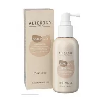 Alter Ego ScalpEgo Densifyng Leave-In Treatment ������ ����������� �����������
