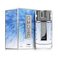 Ajmal Amaze For Men ����������� ����