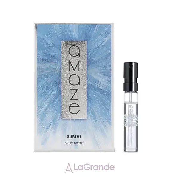 Ajmal Amaze For Men ����������� ����