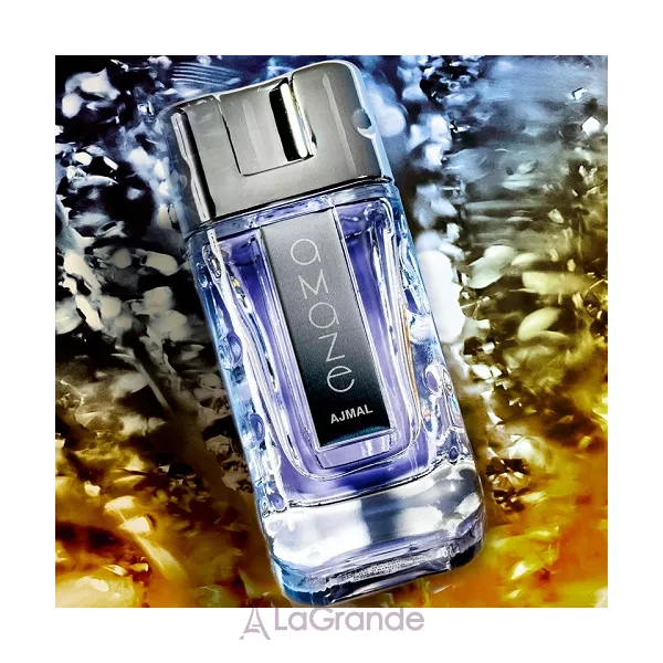 Ajmal Amaze For Men ����������� ����