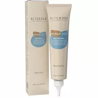 Alter Ego ScalpEgo Balancing Treatment Pre-Shampoo ������� ���� ��� �������� �� ���������� ������� ���� ������
