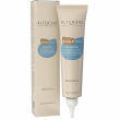 Alter Ego ScalpEgo Balancing Treatment Pre-Shampoo 150ml