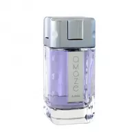 Ajmal Amaze For Men ��������������� ���� (������)