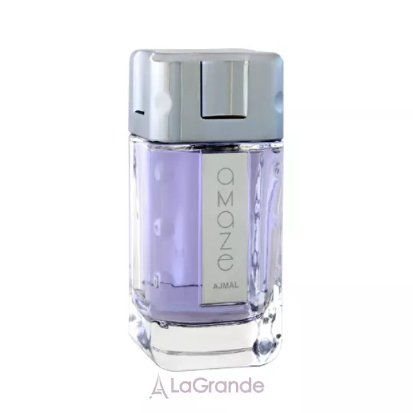 Ajmal Amaze For Men ����������� ���� (������)