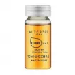 Alter Ego CureEgo Silk Oil Intensive Treatment     볺
