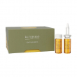 Alter Ego CureEgo Silk Oil Intensive Treatment 12x10ml