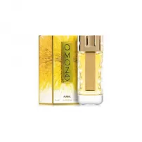 Ajmal Amaze for Women ��������������� ����