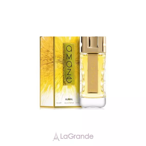 Ajmal Amaze for Women ��������������� ����