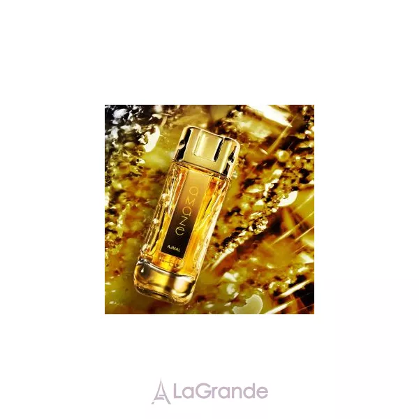 Ajmal Amaze for Women ��������������� ����