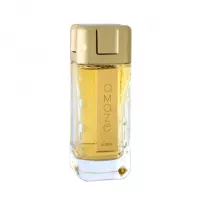Ajmal Amaze for Women ��������������� ���� (������)