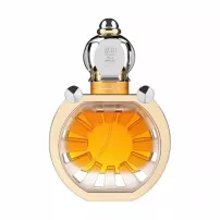 Ajmal Dahn Oudh Al Shams ��������������� ���� (������)