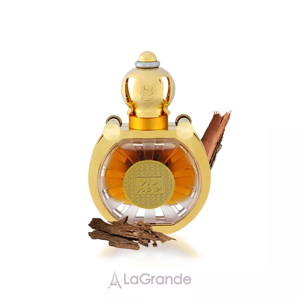 Ajmal Dahn Oudh Al Shams ��������������� ���� (������)