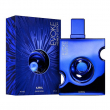 Ajmal Evoke Midnight Edition 1.5ml