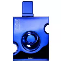 Ajmal Evoke Midnight Edition ��������������� ���� (������)