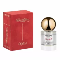 Bibliotheque de Parfum Page 69 ��������������� ���� (����)
