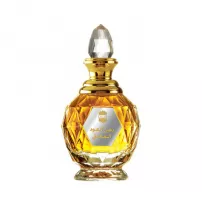 Ajmal Mukhallat Dahn Al Oudh Moattaq ��������������� ���� (������)