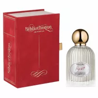 Bibliotheque de Parfum Page 69 ��������������� ����