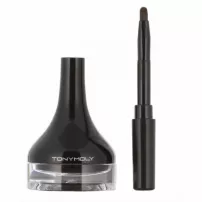Tony Moly Back Gel Eyeliner ������� �������� ��� ����