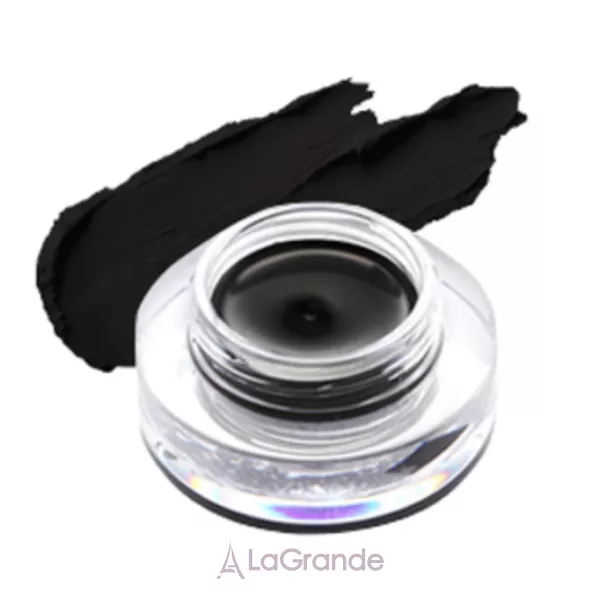 Tony Moly Back Gel Eyeliner ������ ������� ��� ����