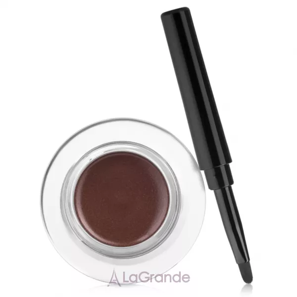 Tony Moly Back Gel Eyeliner ������ ������� ��� ����